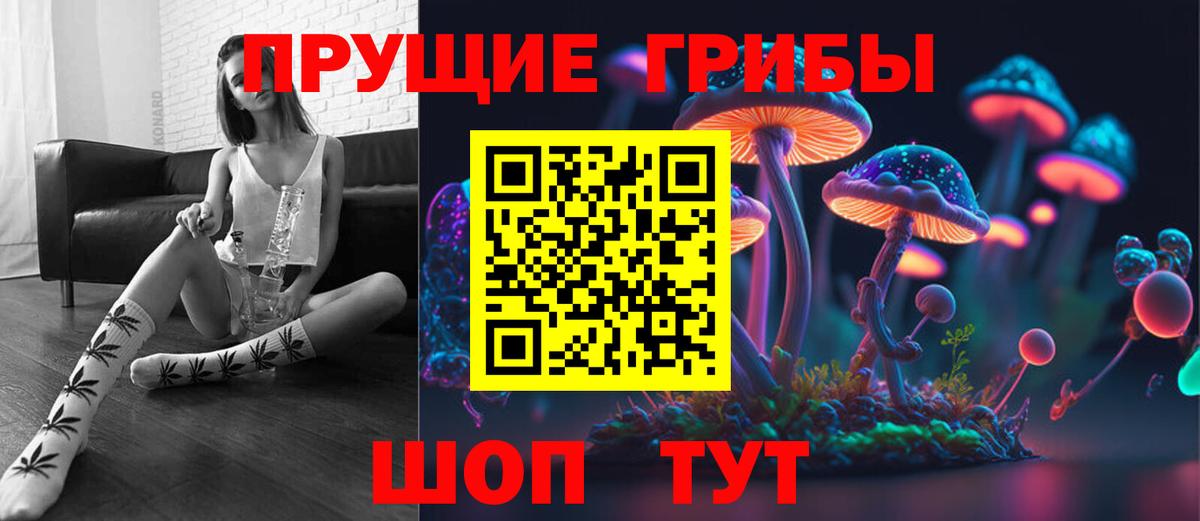 Галлюциногенные грибы MAGIC MUSHROOMS  Вход с VPN  Томск 